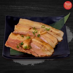 BACON
