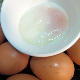 ไข่ออนเซน