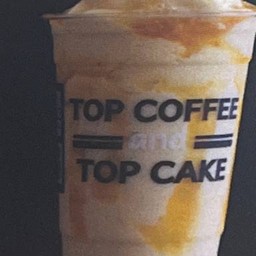 S Mango มะม่วงปั่น