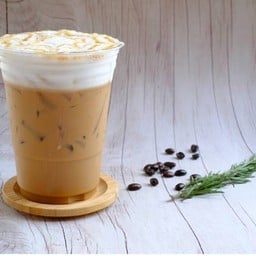 JY Coffee House JY Coffee House