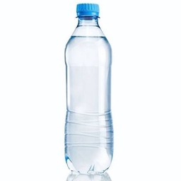 น้ำเปล่า