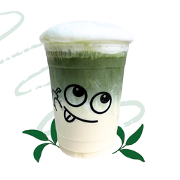 PREMIUM MATCHA