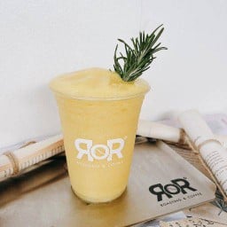 มะม่วงปั่น