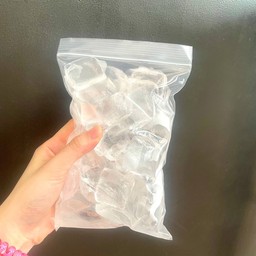 น้ำแข็ง