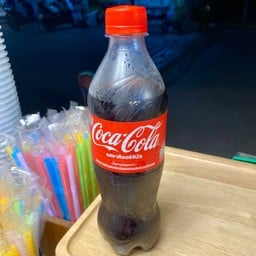 โค้ก 500 ML