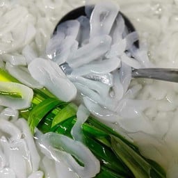 หวานฉ่ำ by อัณณ์