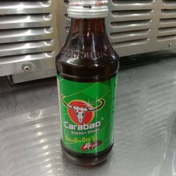 คาราบาวแดง ขวดละ