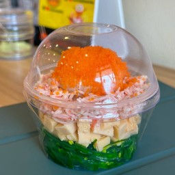 ซูชิคัพ