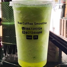 กีวี่ ปั่น