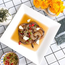 KhoDong-คอดอง