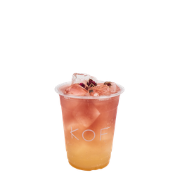 RUBY FIZZ