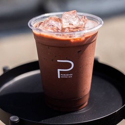 โกโก้ COCOA