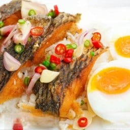 ครัวเปิ้ลอิ่มจัง