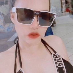 Dreamland หลังวัดหนามแดง