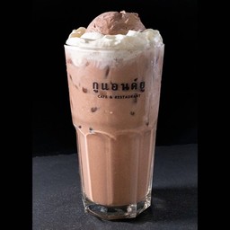 ไมโลโฟลท