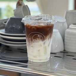 ลาเต้