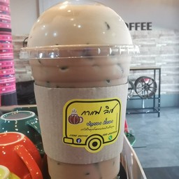 มอคค่า