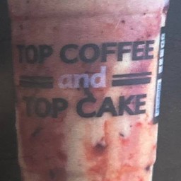 S Mixed Berries มิกซ์เบอรี่รวมปั่น