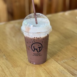 Dew Coffee&Tea บางแค