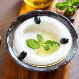 Labneh