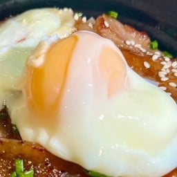 ไข่ออนเซ็น 1 ใบ