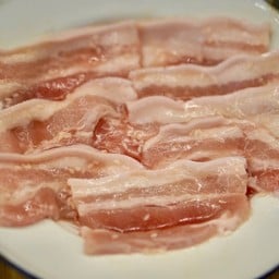 ปัญสุข หมูกระทะ & ครัวปัญสุข