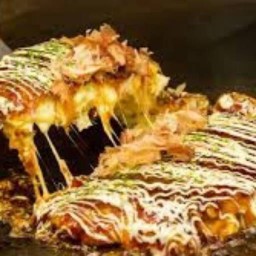 ไอศครีมไข่เย็นเจี๊ยบ