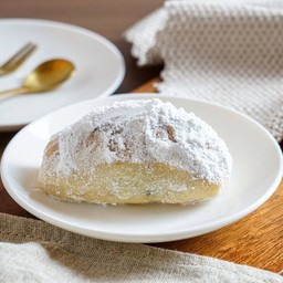 Pistachio Maamoul 2 pcs.