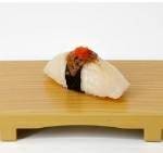 646. Hotate Foagura 1pcs