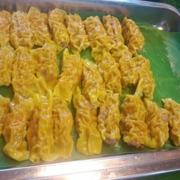 ก๋วยเตี๋ยวหมูตุ๋น