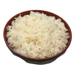 ข้าวมัน