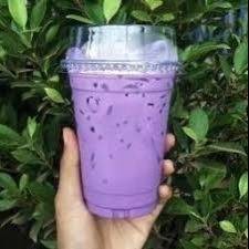 เผือกหอม