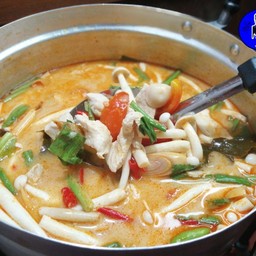 ชุดสุดคุ้ม2