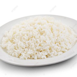 ข้าวเปล่า