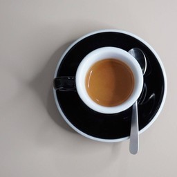 เอสเพรสโซ่