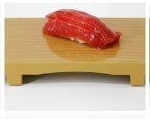 600.AKAMI 1PCS