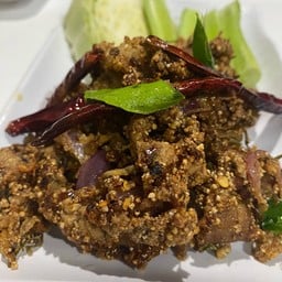 ครัวPP by หรรษา