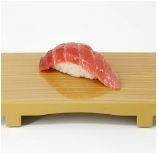 603.CHUTORO 1PCS