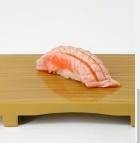 661.ABURI SALMON 1PCS