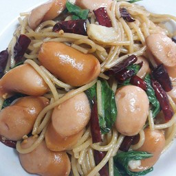 ชุเสุดคุ้ม5