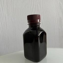 อเมริกาโน่