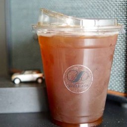 อเมริกาโน่