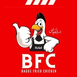 เซ็ตลุยเดี่ยว ข้าวมันอาราเบีย