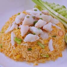 MENU_2670612fG_1710059869