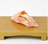 667.ABURI SALMON MAYO 1PCS