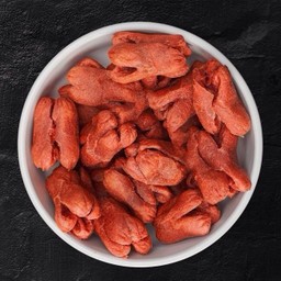 ไส้กรอกทอดใหญ่ (Fried Sausage Big)