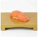 660.SALMON 1PCS