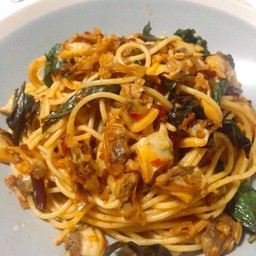 ชุดสุดคุ้ม4