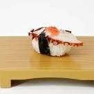 685.Tako Mentai 1pcs