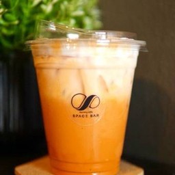 MENU_2668941yW_1710059093